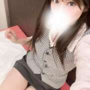 ヒメ日記 2025/11/27 18:19 投稿 りあん ミセスファースト 熊谷店 -お姉さん・若妻専門店-