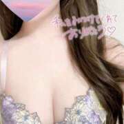 ヒメ日記 2026/03/12 01:15 投稿 りあん ミセスファースト 熊谷店 -お姉さん・若妻専門店-