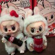 ヒメ日記 2026/03/25 19:15 投稿 りあん ミセスファースト 熊谷店 -お姉さん・若妻専門店-