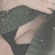 ヒメ日記 2026/03/27 13:31 投稿 りあん ミセスファースト 熊谷店 -お姉さん・若妻専門店-