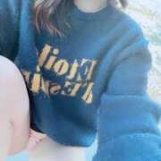 ヒメ日記 2026/04/08 10:15 投稿 りあん ミセスファースト 熊谷店 -お姉さん・若妻専門店-