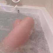 ヒメ日記 2026/04/08 19:15 投稿 りあん ミセスファースト 熊谷店 -お姉さん・若妻専門店-