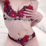 ヒメ日記 2026/04/09 15:45 投稿 りあん ミセスファースト 熊谷店 -お姉さん・若妻専門店-