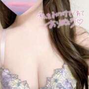 りあん 『金曜夜だけど、どう？』 ミセスファースト 熊谷店 -お姉さん・若妻専門店-