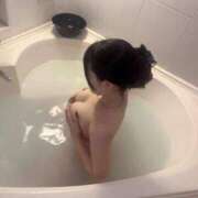 ヒメ日記 2026/08/13 09:15 投稿 りあん ミセスファースト 熊谷店 -お姉さん・若妻専門店-