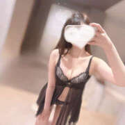 きらら 🩷疲れも嫌なこと全部…♡🩷 プロフィール 大阪店