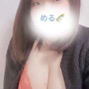 ヒメ日記 2026/06/24 07:32 投稿 める【J】神乳☆極エロナース☆ SAPPORO 医乳