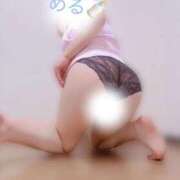 ヒメ日記 2026/06/26 14:02 投稿 める【J】神乳☆極エロナース☆ SAPPORO 医乳
