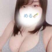 ヒメ日記 2026/07/03 22:02 投稿 める【J】神乳☆極エロナース☆ SAPPORO 医乳