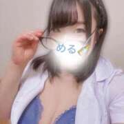 ヒメ日記 2026/07/07 07:32 投稿 める【J】神乳☆極エロナース☆ SAPPORO 医乳