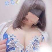 ヒメ日記 2026/07/13 20:12 投稿 める【J】神乳☆極エロナース☆ SAPPORO 医乳