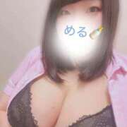 ヒメ日記 2026/07/15 21:12 投稿 める【J】神乳☆極エロナース☆ SAPPORO 医乳