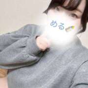 ヒメ日記 2026/07/20 18:12 投稿 める【J】神乳☆極エロナース☆ SAPPORO 医乳