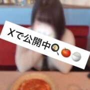 ヒメ日記 2026/07/23 18:12 投稿 める【J】神乳☆極エロナース☆ SAPPORO 医乳