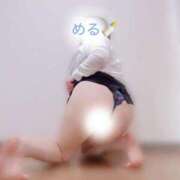 ヒメ日記 2026/07/27 12:03 投稿 める【J】神乳☆極エロナース☆ SAPPORO 医乳