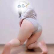 ヒメ日記 2026/07/27 23:12 投稿 める【J】神乳☆極エロナース☆ SAPPORO 医乳