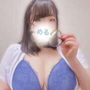ヒメ日記 2026/07/28 12:10 投稿 める【J】神乳☆極エロナース☆ SAPPORO 医乳