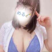 ヒメ日記 2026/08/04 12:22 投稿 める【J】神乳☆極エロナース☆ SAPPORO 医乳