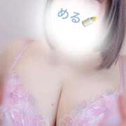 ヒメ日記 2026/08/09 20:12 投稿 める【J】神乳☆極エロナース☆ SAPPORO 医乳