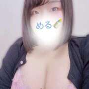 ヒメ日記 2026/08/28 10:12 投稿 める【J】神乳☆極エロナース☆ SAPPORO 医乳
