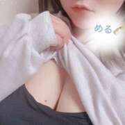 ヒメ日記 2026/09/03 10:12 投稿 める【J】神乳☆極エロナース☆ SAPPORO 医乳