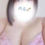 ヒメ日記 2026/09/03 23:12 投稿 める【J】神乳☆極エロナース☆ SAPPORO 医乳