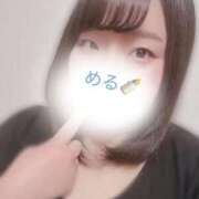 ヒメ日記 2026/09/07 10:12 投稿 める【J】神乳☆極エロナース☆ SAPPORO 医乳
