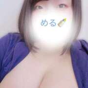 ヒメ日記 2026/09/14 22:22 投稿 める【J】神乳☆極エロナース☆ SAPPORO 医乳