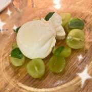 まりん 〜のんびり美容Day〜幸せ時間 吉祥寺 添い寝女子