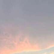 れい 出勤です✧︎*。 マリアージュ熊谷