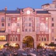 ヒメ日記 2025/12/12 10:40 投稿 れい マリアージュ熊谷