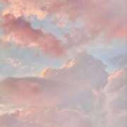 ヒメ日記 2025/12/27 16:40 投稿 れい マリアージュ熊谷