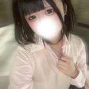 ヒメ日記 2025/12/01 14:08 投稿 らむね IRIS一宮