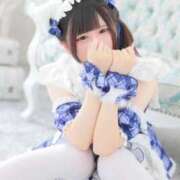 ヒメ日記 2025/12/01 14:20 投稿 らむね IRIS一宮