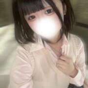 ヒメ日記 2025/12/01 13:56 投稿 らむね IRIS(岐阜)