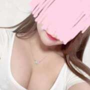 りり やっと🥹🤍 人妻・若妻デリヘル レディプレイス