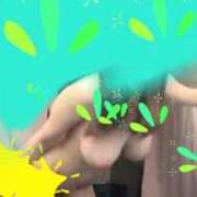 さき こんばんは 熟女の風俗最終章 新宿店