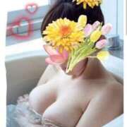 ヒメ日記 2026/02/03 18:22 投稿 さき 熟女の風俗最終章 新宿店