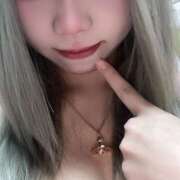 ヒメ日記 2026/03/06 12:58 投稿 めるる ピーチパイ