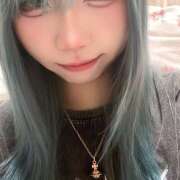 ヒメ日記 2026/03/30 16:29 投稿 めるる ピーチパイ