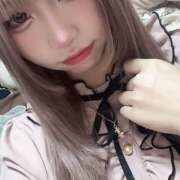 めるる 待ってるよ💕 ピーチパイ