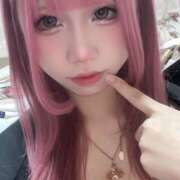 めるる 15時～2時までいるよ❣️ ピーチパイ