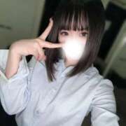 ヒメ日記 2025/12/01 13:39 投稿 えみり 浜松ハンパじゃない学園