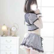 ヒメ日記 2025/12/02 12:20 投稿 えみり 浜松ハンパじゃない学園