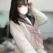 ヒメ日記 2025/12/10 19:02 投稿 えみり 浜松ハンパじゃない学園