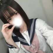 ヒメ日記 2025/12/13 12:20 投稿 えみり 浜松ハンパじゃない学園