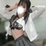 ヒメ日記 2025/12/13 18:20 投稿 えみり 浜松ハンパじゃない学園