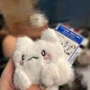 ヒメ日記 2025/12/14 11:21 投稿 えみり 浜松ハンパじゃない学園