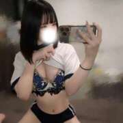 ヒメ日記 2025/12/14 13:30 投稿 えみり 浜松ハンパじゃない学園