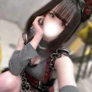 ヒメ日記 2025/12/14 21:22 投稿 えみり 浜松ハンパじゃない学園